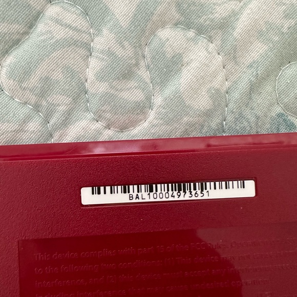 Nintendo Sm-35 Game Watch JPN Vintage Limited Handheld Video Game Collection - Picture 7 of 10